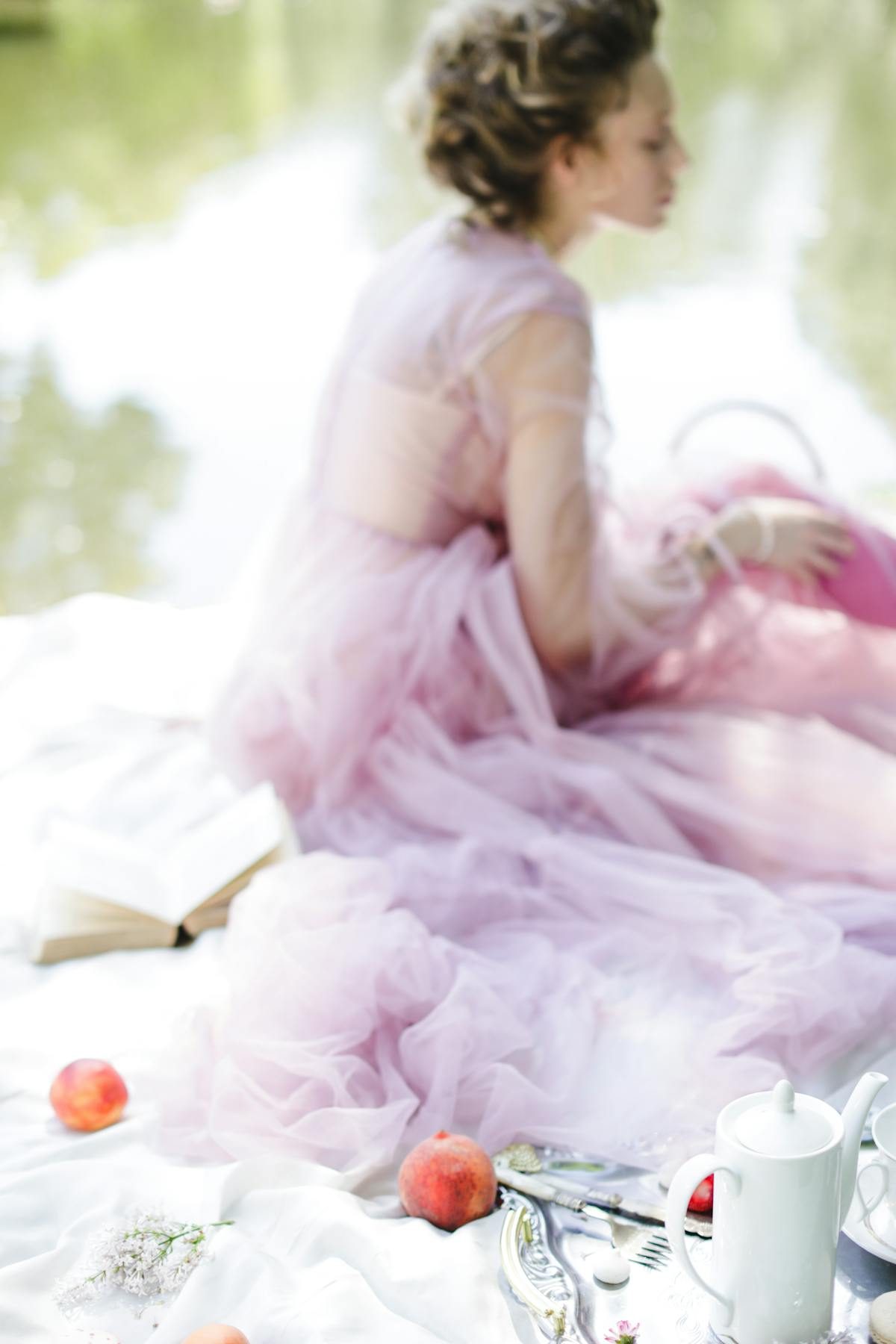 Наконец-то раскрыта скорость зарядки Tesla Semi: невероятно быстрая